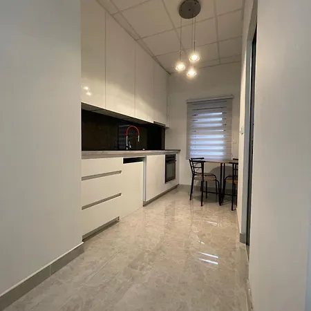 Ferienwohnung Tlux Stolac Exterior foto
