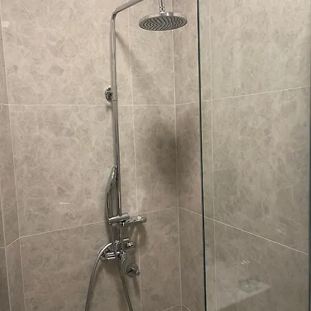 Ferienwohnung Tlux Stolac Exterior foto