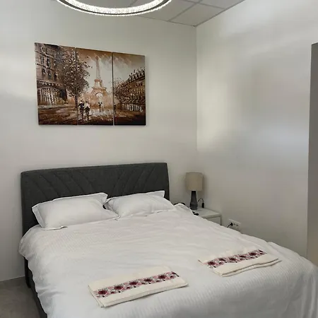 Ferienwohnung Tlux Stolac Exterior foto