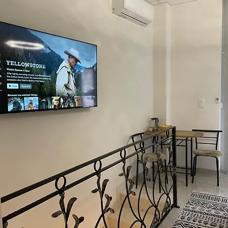 Ferienwohnung Tlux Stolac Exterior foto