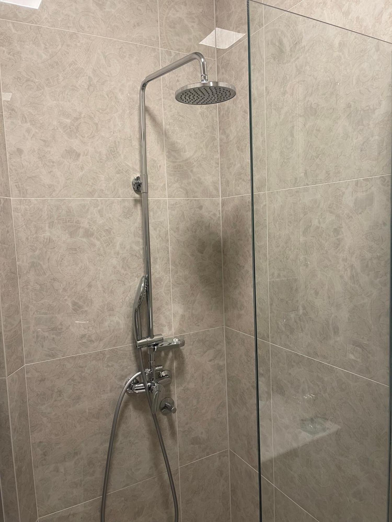 Tlux Appartement Stolac